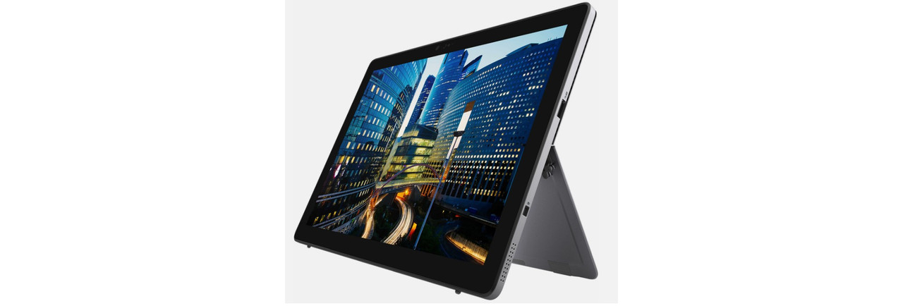 DELL Latitude 7210 2-IN-1 Latitude 7210 2-in-1 512GB Condition